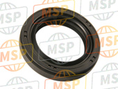 920491570, SEAL-OIL, Kawasaki