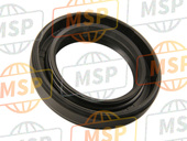 920491570, SEAL-OIL, Kawasaki, 2