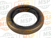 920491572, SEAL-OIL,Kb 13X19X13, Kawasaki, 1