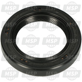 920491575, SEAL-OIL,Htc 30X45X8, Kawasaki, 1