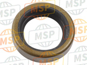 920491594, SEAL-OIL,A80984H0 Kick Shaft, Kawasaki