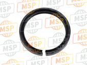 920491611, SEAL-OIL,SR25.4X31X3.8, Kawasaki, 1