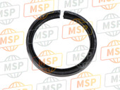 920491611, SEAL-OIL,SR25.4X31X3.8, Kawasaki, 2