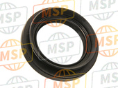 920491612, SEAL-OIL, MT028N1, Kawasaki