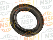 920491612, SEAL-OIL, MT028N1, Kawasaki, 2