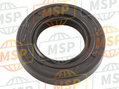 920491613, SEAL-OIL,MHSA20X35X7, Kawasaki