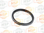 920497501, SEAL-OIL,SR31.8X37.5X3.8LR, Kawasaki