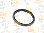 920497501, SEAL-OIL, SR31.8X37.5X, Kawasaki, 2