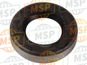 92049S048, SEAL-OIL, Crankshaft, R, Kawasaki