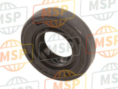 92049S054, SEAL-OIL, Kawasaki