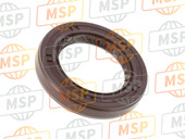 92049Y009, SEAL-OIL,27X42X7 KVF300CJF, Kawasaki