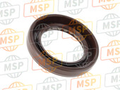 92049Y049, SEAL-OIL, 27X42X7, Kawasaki, 2