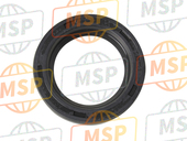 92050013, SEAL-OIL,SC25376, Kawasaki