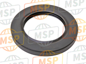 92050027, Oil Seal, Kawasaki