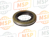 92050057, Oil Seal, L.H Crnkcase, Kawasaki, 1