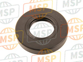 92050059, SEAL-OIL, Fr Brake Drum, Kawasaki, 1