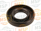 92050059, SEAL-OIL, Fr Brake Drum, Kawasaki, 2