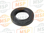 92050060, Oil Seal, Rr Hub Brnk, Kawasaki