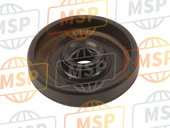 92050071, Oil Seal, Kawasaki