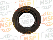 92050078, SEAL-OIL, Kawasaki