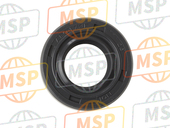 92050082, SEAL-OIL, Kawasaki