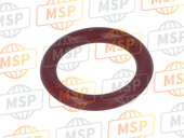 920550016, O-RING,9.5X1.9, Kawasaki