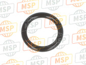 920550061, O-RING,9.8X1.9, Kawasaki