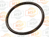 920550074, O-RING,25.5X2, Kawasaki