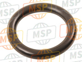 920550130, O-RING,18.7X3.5, Kawasaki