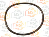 920550134, O-RING,67.6X3.5, Kawasaki