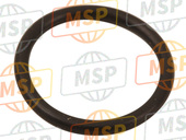 92055073, O-RING 13,5mm, Kawasaki, 1