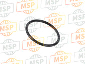 920550734, O-RING,39.4X3.1, Kawasaki