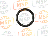 920551021, O-RING 13X1,9, Kawasaki