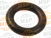 920551089, O-RING 6mm, Kawasaki