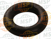 920551093, O Ring, Drain Plug, Kawasaki