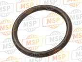 920551367, RING-O, Fork Spring Se, Kawasaki