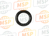 920551150, O-RING,  10mm, Kawasaki