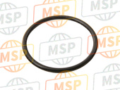 920551155, O-RING 33,2mm, Kawasaki