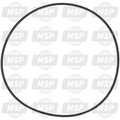 920551165, O-RING 154mm, Kawasaki, 1