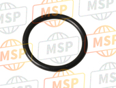 920551215, O-RING 19.8X2.2, Kawasaki