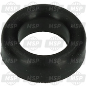 920551245, O-RING 5,0X2,0, Kawasaki