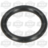 920551246, O-RING 9,5X2,0, Kawasaki