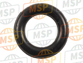 920551261, O-RING 4,5mm, Kawasaki