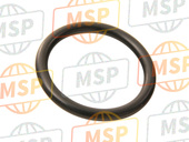 920551262, O-RING 24,4mm, Kawasaki