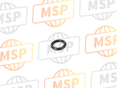 920551343, RING-O, 5.5X1.5, Kawasaki