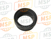 920551354, O-RING Oelfilter, Kawasaki