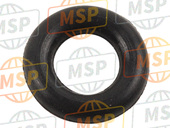 920551370, O-RING 4.5X2.0, Kawasaki