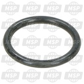 920551387, O-RING 11,5X1,5, Kawasaki