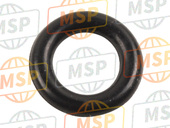 920551427, O-RING 4.5X1.5, Kawasaki