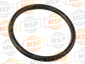 920551461, RING-O,Baffle Pipe, Kawasaki